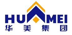 山東超越膜結(jié)構(gòu)工程有限公司