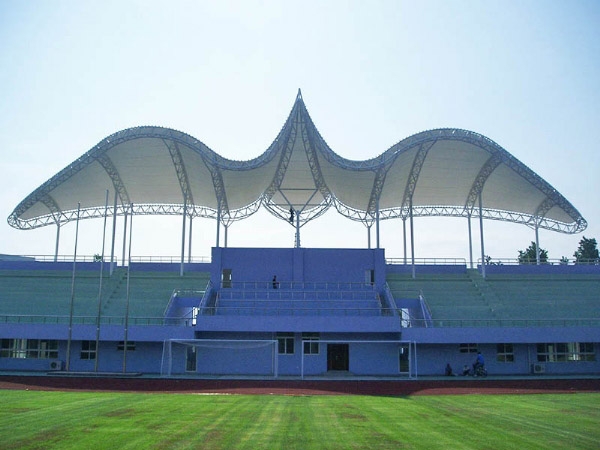 濰坊體育場看臺銷售公司