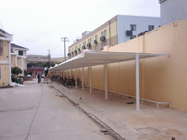 濰坊體育場看臺銷售公司