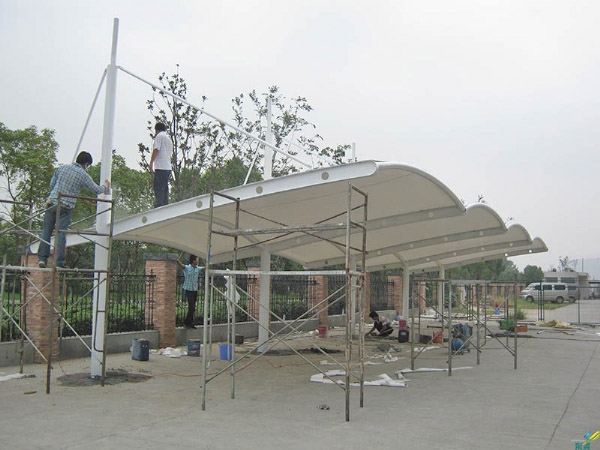 山東車庫出入口廠家批發(fā)