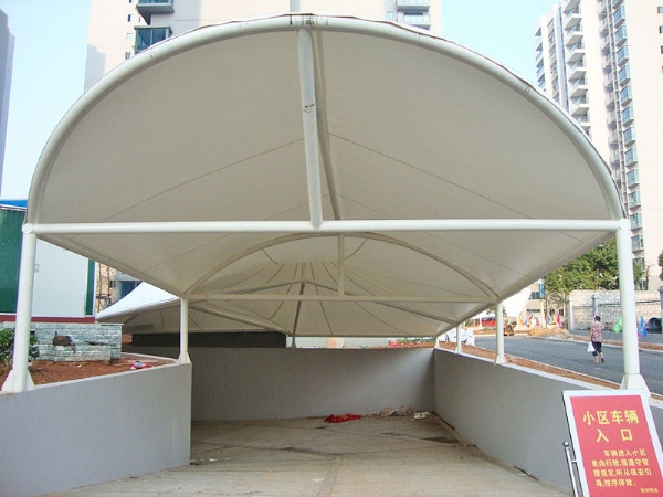 電動車充電樁膜結(jié)構(gòu)銷售價