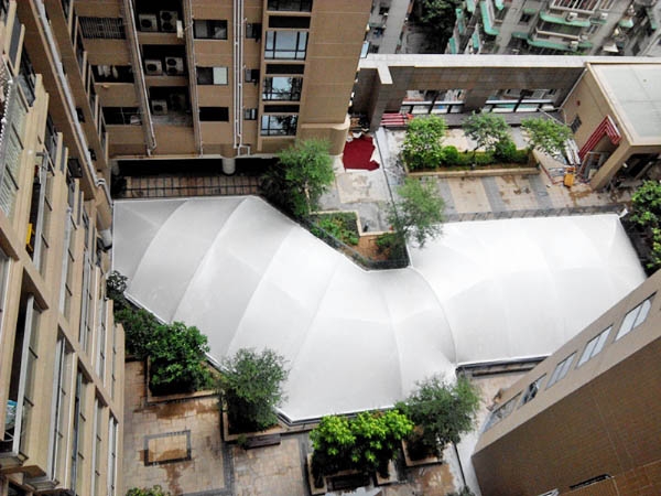 山東車庫出入口廠家批發