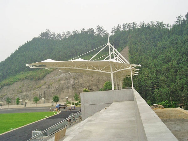 濰坊體育場(chǎng)看臺(tái)銷售公司