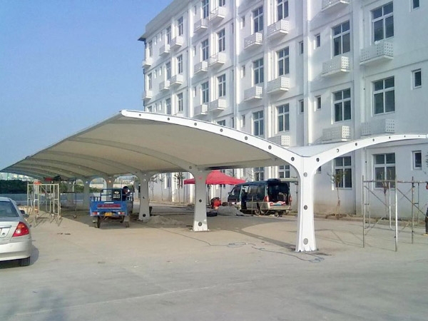 山東車庫出入口廠家批發