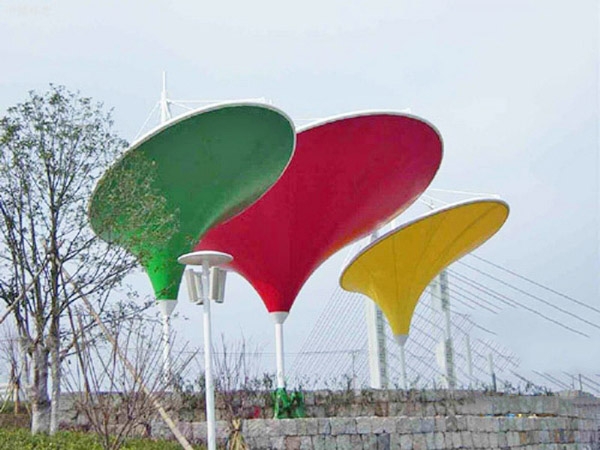 廣場景觀膜結(jié)構(gòu)供應(yīng)商