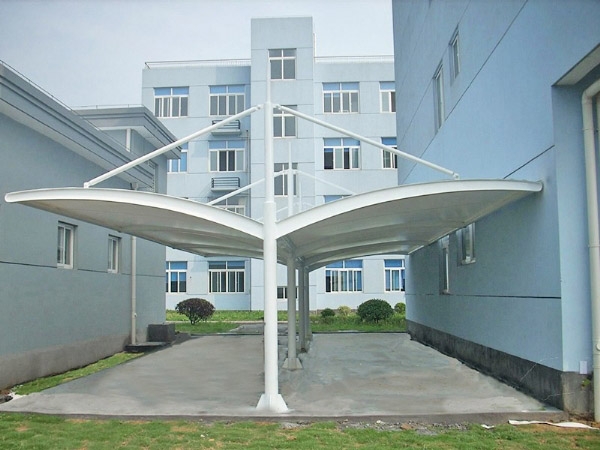 電動車充電樁膜結(jié)構(gòu)銷售價