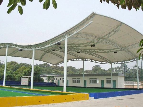 濰坊體育場看臺銷售公司