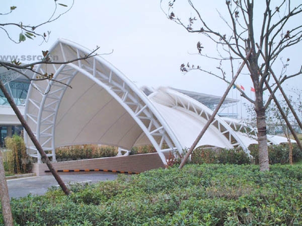 山東車庫出入口廠家批發