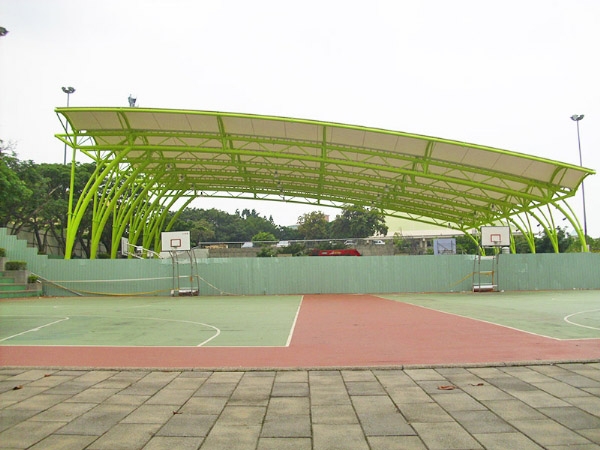 濰坊體育場(chǎng)看臺(tái)銷(xiāo)售公司